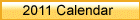 2011 Calendar